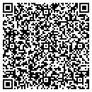 QR code with Better Living Construction Co contacts