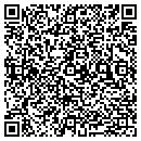 QR code with Mercer Investment Consulting contacts