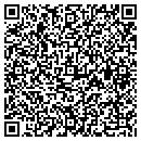 QR code with Genuine Juice Bar contacts