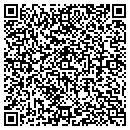 QR code with Modells Sporting Goods 71 contacts