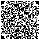 QR code with Norgen Consulting Group contacts