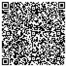 QR code with Under The Sun Learning Center contacts