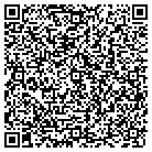 QR code with Ideal Tile Of Pennington contacts