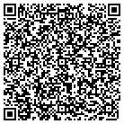 QR code with Kablan Building Contractors contacts