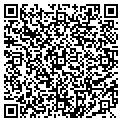QR code with Lackemacher Karl T contacts