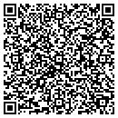 QR code with Protocall contacts