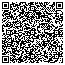QR code with Bruce R Himelman contacts
