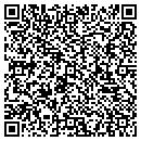 QR code with Cantor Co contacts