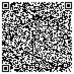 QR code with Cherry Hl Township Department Engrg contacts