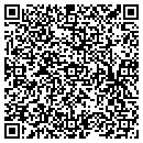QR code with Carew Tree Experts contacts