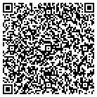 QR code with Eroomsystem Technologies Inc contacts