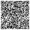 QR code with Database Systems Group Inc contacts