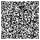QR code with Matawan Sewage Disposal contacts