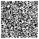 QR code with GMS Electrical Contracting contacts