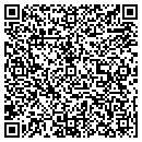 QR code with Ide Insurance contacts