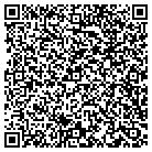 QR code with Crossland Trading Corp contacts