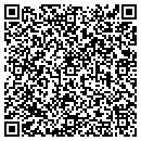 QR code with Smile Enhancement Center contacts