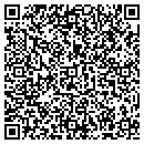 QR code with Telescope Pictures contacts
