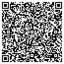 QR code with Champions World contacts