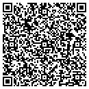 QR code with Time Record Storage contacts