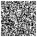 QR code with Printers Part Store contacts
