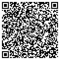 QR code with Tts contacts