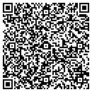 QR code with Lawrence Sq Vlg II Condo Assn contacts