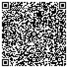 QR code with Peppino's Italian Restaurant contacts