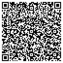 QR code with Manuel R Morman MD contacts