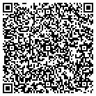 QR code with Moss & Geuder Surgical Group contacts