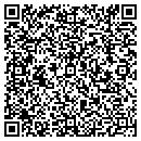 QR code with Technovation Software contacts