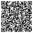 QR code with Kmart contacts