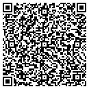 QR code with Distinctive Trading contacts