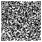 QR code with Angel Computer Network Service contacts