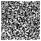 QR code with Angel Computer Network Service contacts