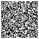 QR code with Scott B Pomerantz MD contacts