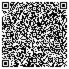 QR code with South Jersey Dental Laboratory contacts