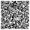 QR code with Ree Rees Eatery contacts