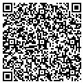 QR code with Clean Sweep contacts