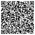 QR code with Clean Sweep contacts