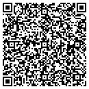 QR code with Precise Automotive contacts