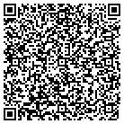 QR code with Jo-Ann Fabrics & Crafts contacts
