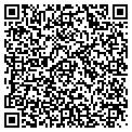 QR code with Nutley Pub Pizza contacts