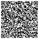 QR code with Rossi's Errand Service contacts
