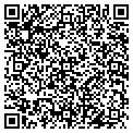 QR code with Debbies Place contacts