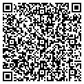 QR code with Dasan Inv Corp contacts