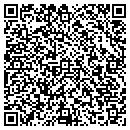 QR code with Associated Engineers contacts