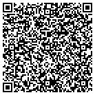 QR code with Charlie Croce Construction contacts