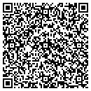 QR code with Remote Sensors contacts