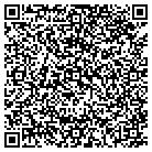 QR code with Atlas Recording Machines Corp contacts